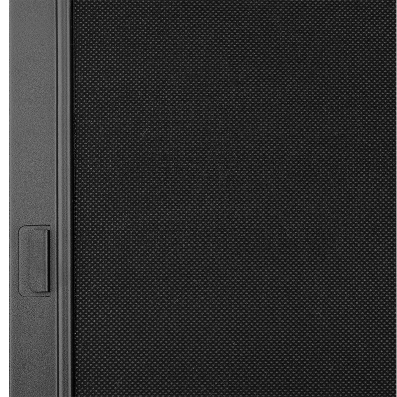 nox-hummer-void-midi-tower-negro-13.jpg