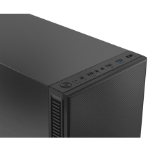 nox-hummer-void-midi-tower-negro-15.jpg