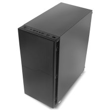 nox-hummer-void-midi-tower-negro-18.jpg