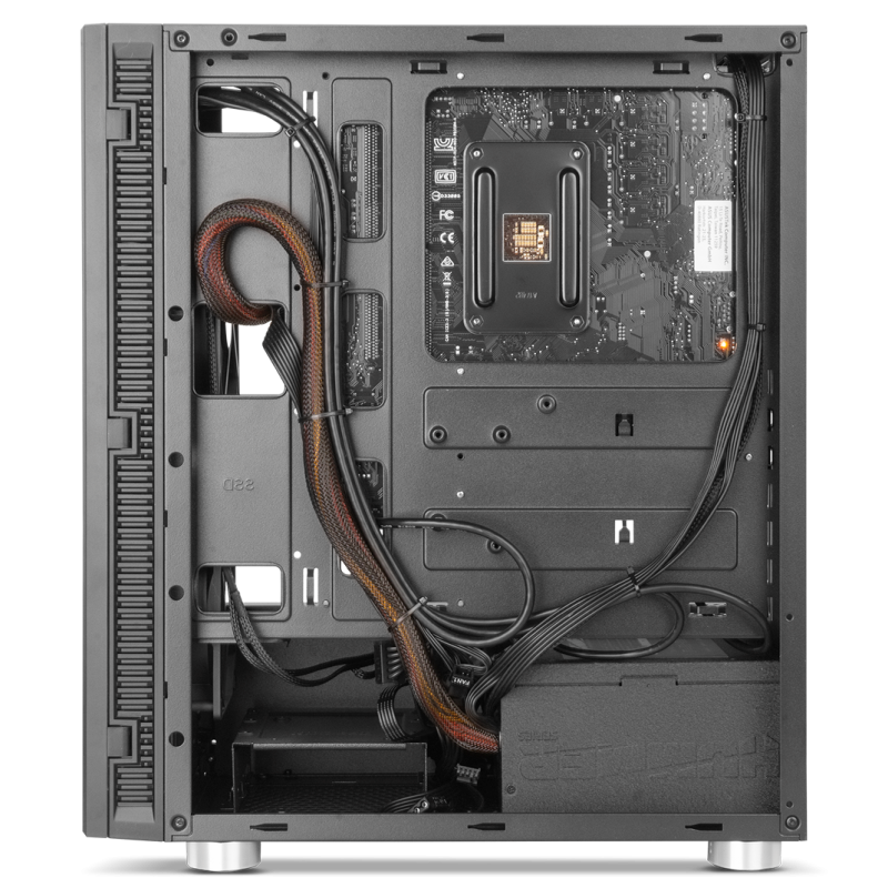nox-hummer-void-midi-tower-negro-20.jpg