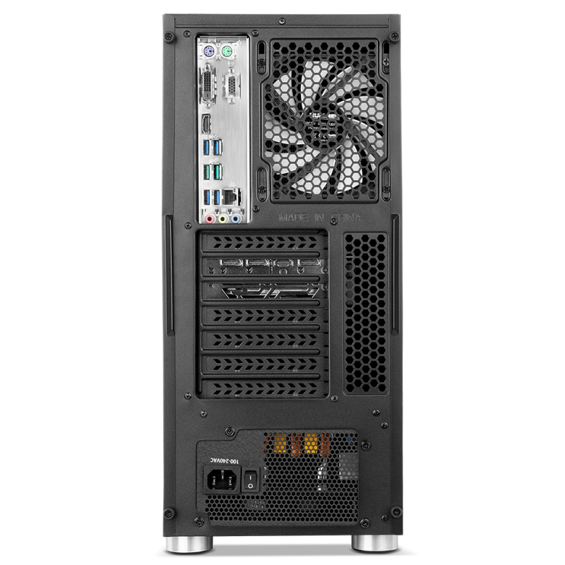nox-hummer-void-midi-tower-negro-22.jpg