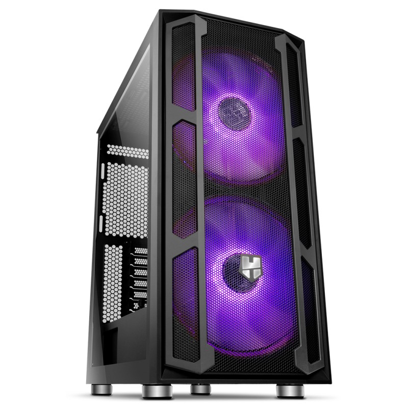 nox-hummer-nova-midi-tower-negro-1.jpg