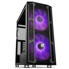 nox-hummer-nova-midi-tower-negro-2.jpg