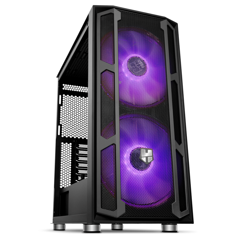 nox-hummer-nova-midi-tower-negro-2.jpg