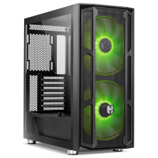 nox-hummer-nova-midi-tower-negro-3.jpg