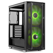 nox-hummer-nova-midi-tower-negro-4.jpg
