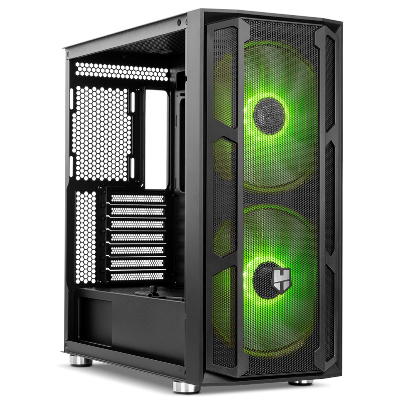 nox-hummer-nova-midi-tower-negro-4.jpg