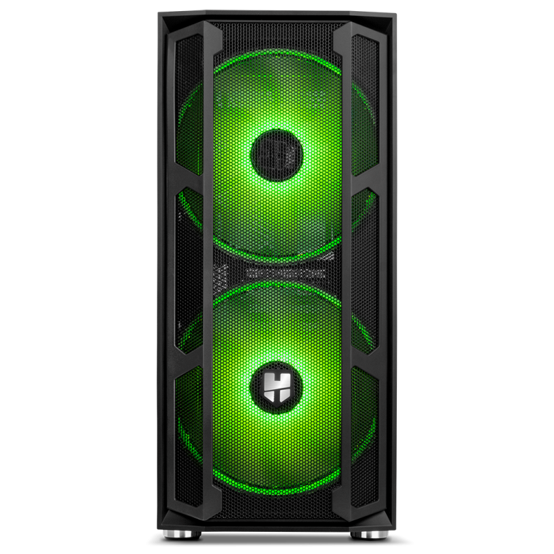 nox-hummer-nova-midi-tower-negro-8.jpg