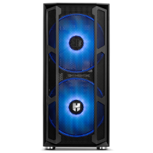 nox-hummer-nova-midi-tower-negro-9.jpg