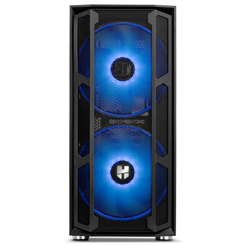 nox-hummer-nova-midi-tower-negro-9.jpg