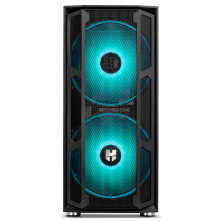 nox-hummer-nova-midi-tower-negro-10.jpg