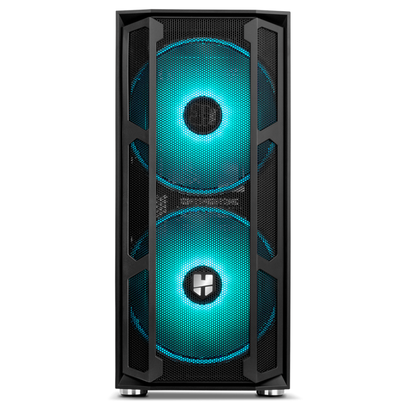 nox-hummer-nova-midi-tower-negro-10.jpg