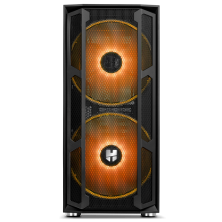 nox-hummer-nova-midi-tower-negro-11.jpg