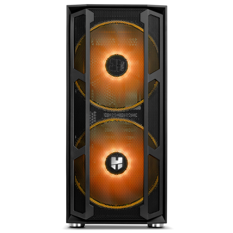 nox-hummer-nova-midi-tower-negro-11.jpg