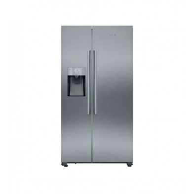 siemens-iq500-ka93daiep-nevera-puerta-lado-a-independiente-562-l-e-acero-inoxidable-1.jpg