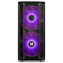 nox-hummer-nova-midi-tower-negro-12.jpg