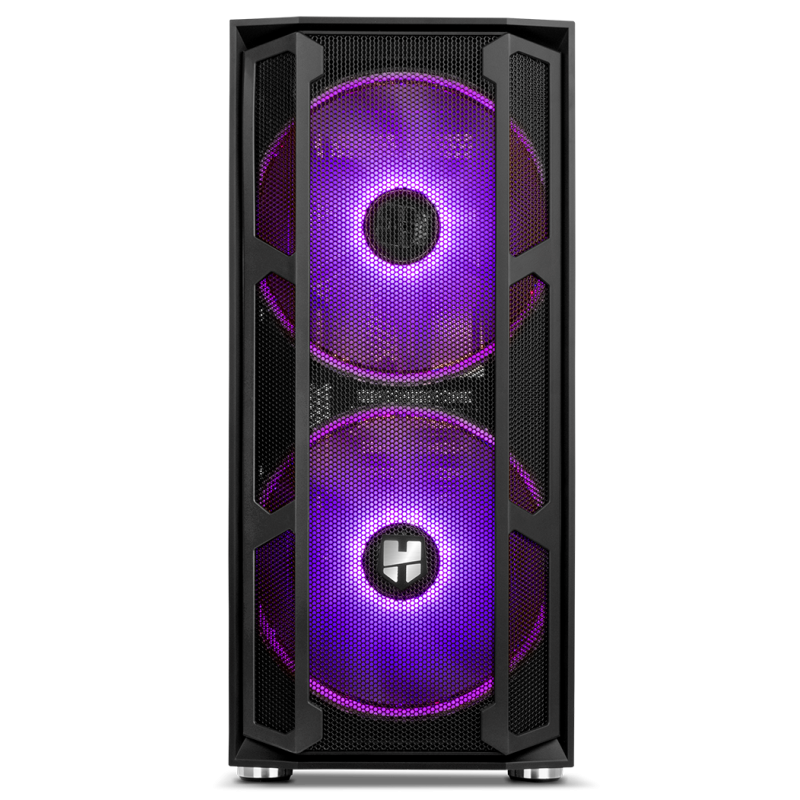 nox-hummer-nova-midi-tower-negro-12.jpg