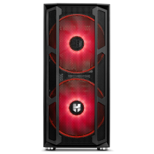 nox-hummer-nova-midi-tower-negro-13.jpg