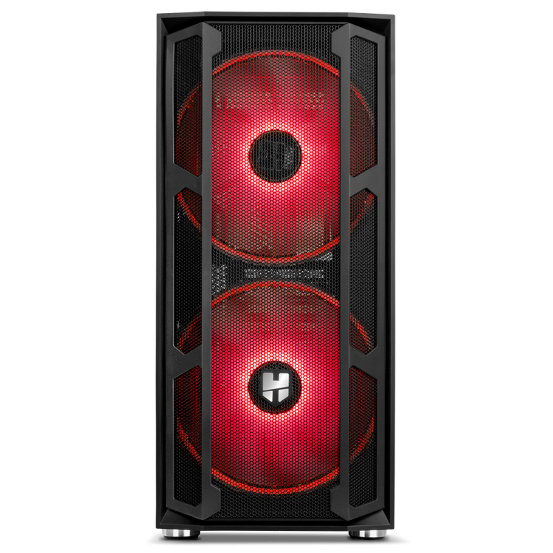 nox-hummer-nova-midi-tower-negro-13.jpg