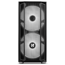 nox-hummer-nova-midi-tower-negro-14.jpg