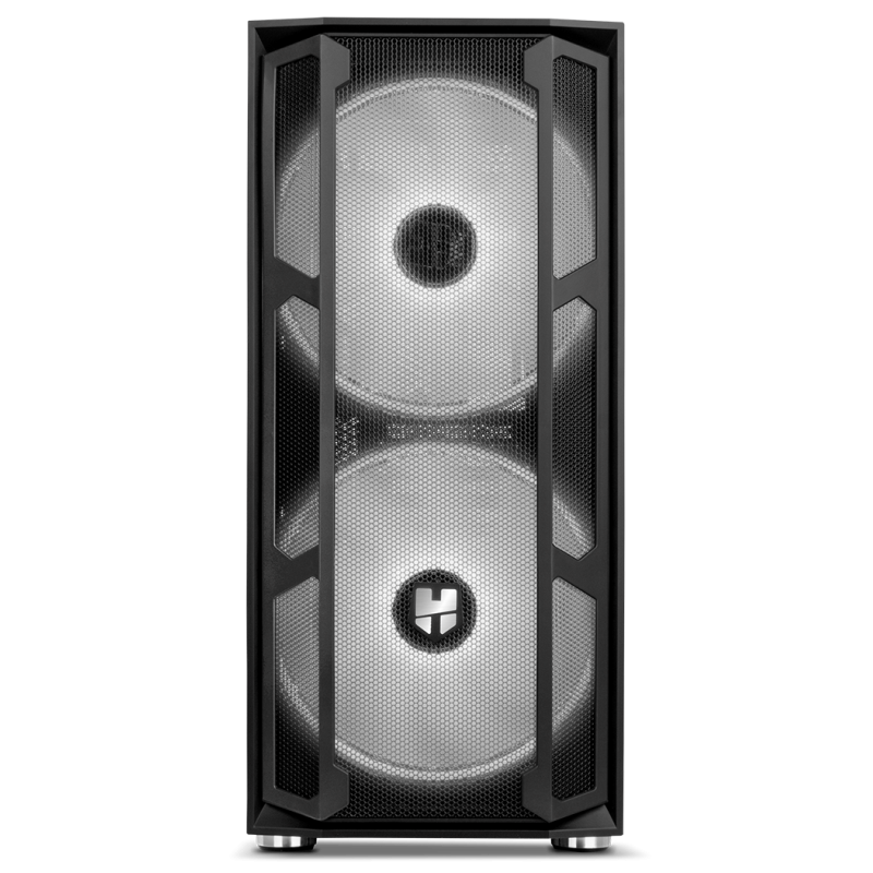 nox-hummer-nova-midi-tower-negro-14.jpg