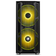 nox-hummer-nova-midi-tower-negro-15.jpg