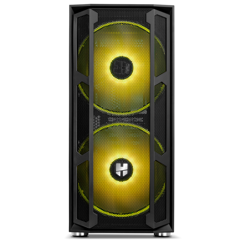 nox-hummer-nova-midi-tower-negro-15.jpg