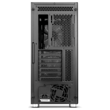 nox-hummer-nova-midi-tower-negro-17.jpg
