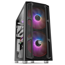 nox-hummer-nova-midi-tower-negro-18.jpg