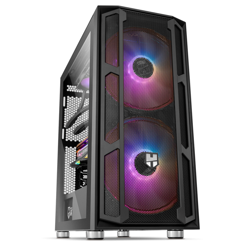 nox-hummer-nova-midi-tower-negro-18.jpg