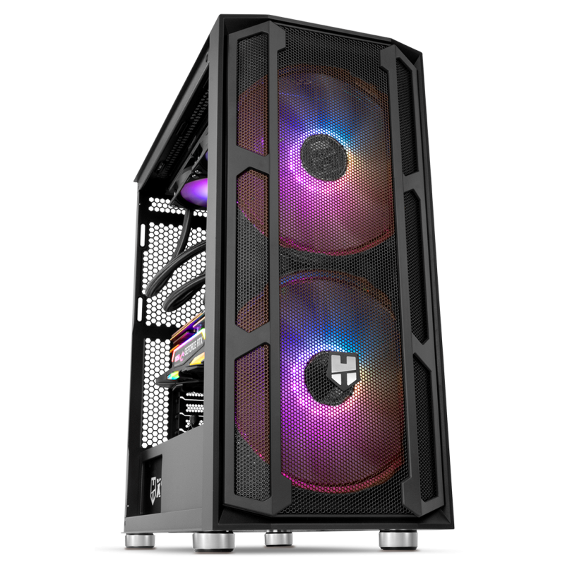 nox-hummer-nova-midi-tower-negro-19.jpg
