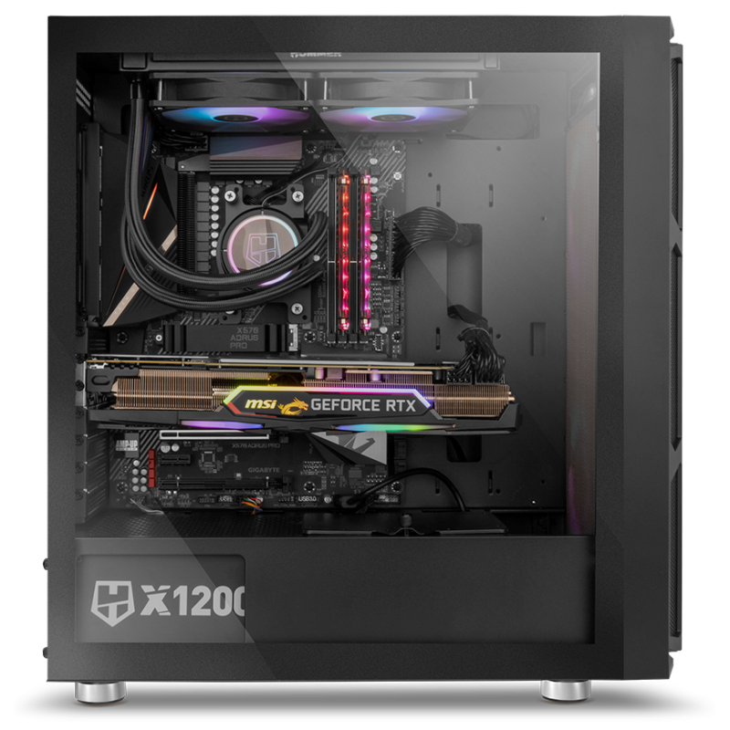 nox-hummer-nova-midi-tower-negro-20.jpg