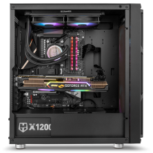 nox-hummer-nova-midi-tower-negro-21.jpg