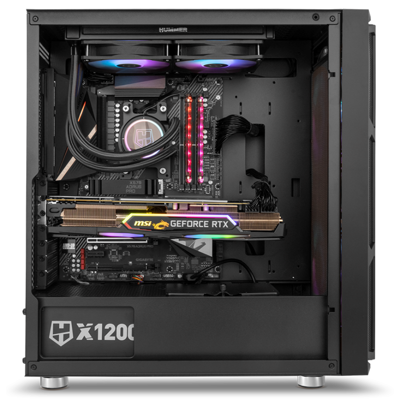 nox-hummer-nova-midi-tower-negro-21.jpg