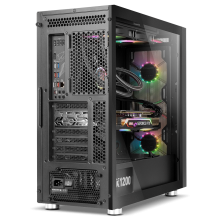 nox-hummer-nova-midi-tower-negro-23.jpg