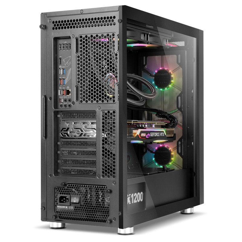 nox-hummer-nova-midi-tower-negro-23.jpg