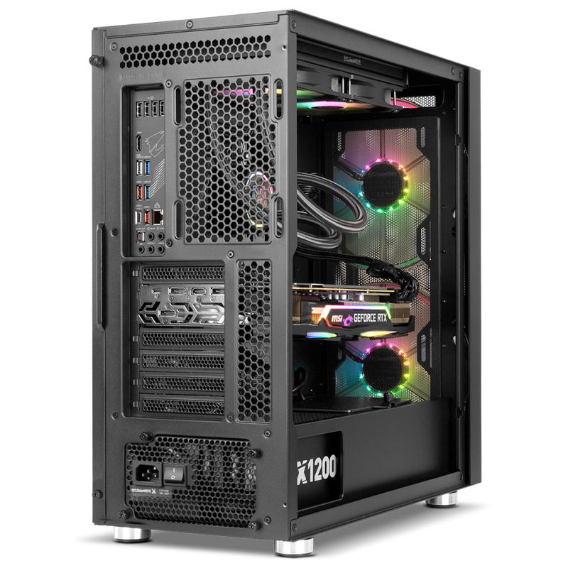 nox-hummer-nova-midi-tower-negro-24.jpg