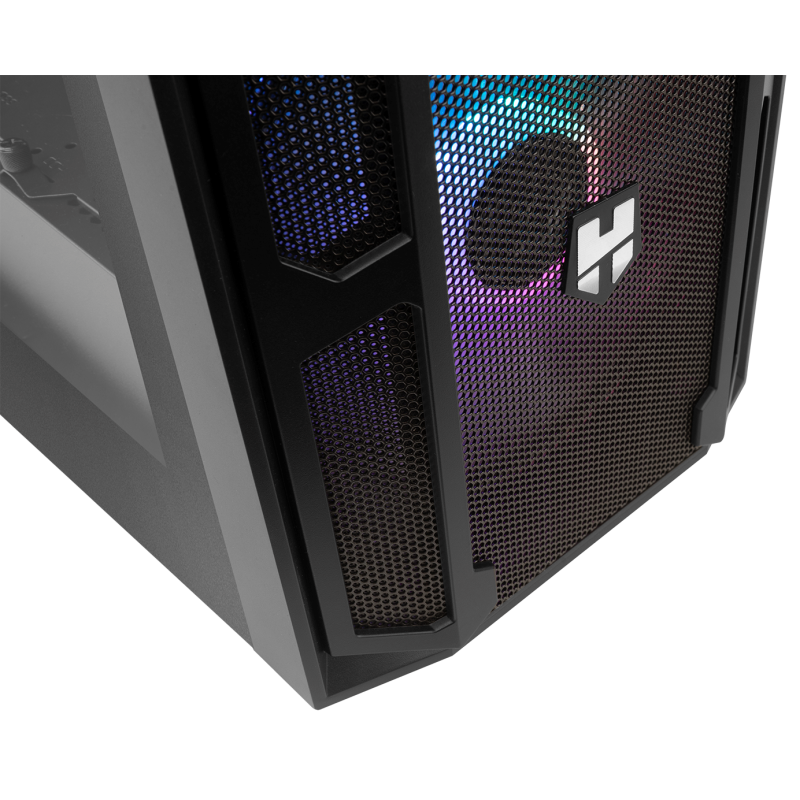 nox-hummer-nova-midi-tower-negro-29.jpg