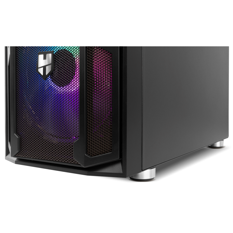 nox-hummer-nova-midi-tower-negro-30.jpg
