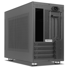 nox-hummer-vault-micro-torre-negro-6.jpg