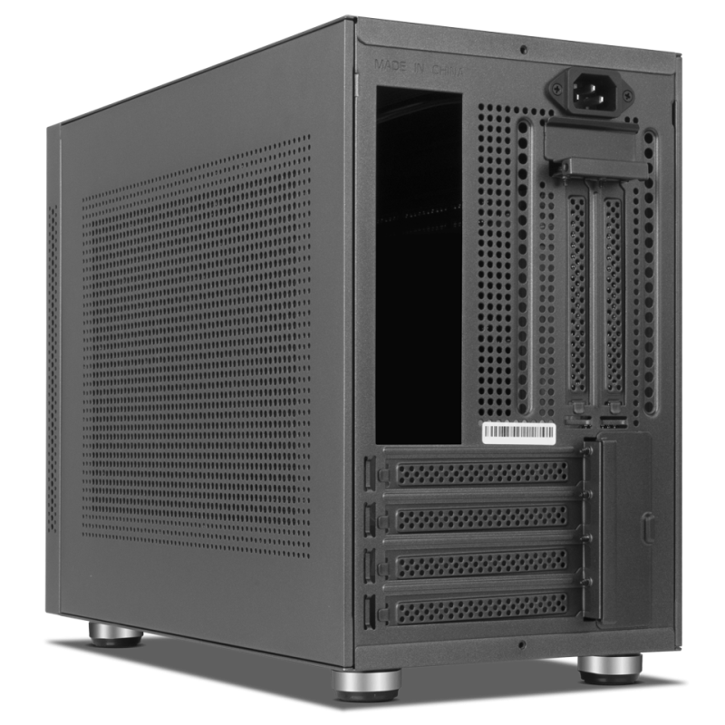 nox-hummer-vault-micro-torre-negro-6.jpg