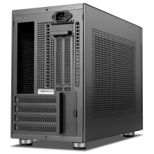 nox-hummer-vault-micro-torre-negro-7.jpg