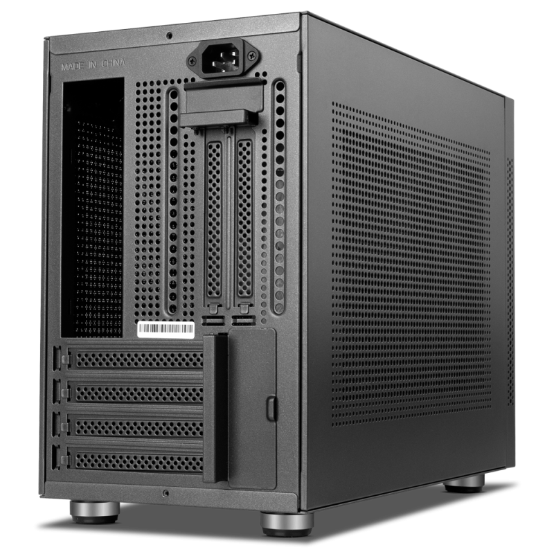 nox-hummer-vault-micro-torre-negro-7.jpg