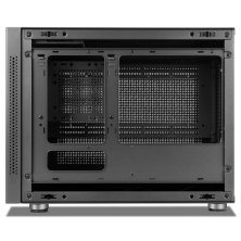 nox-hummer-vault-micro-torre-negro-8.jpg