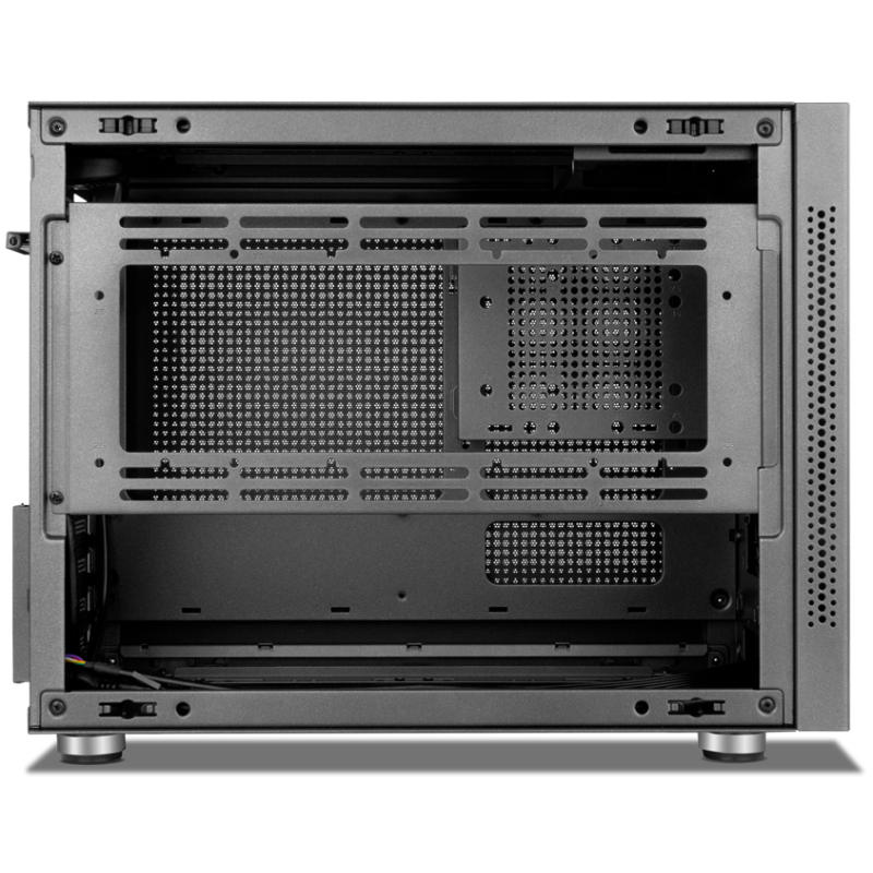 nox-hummer-vault-micro-torre-negro-9.jpg