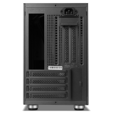 nox-hummer-vault-micro-torre-negro-10.jpg