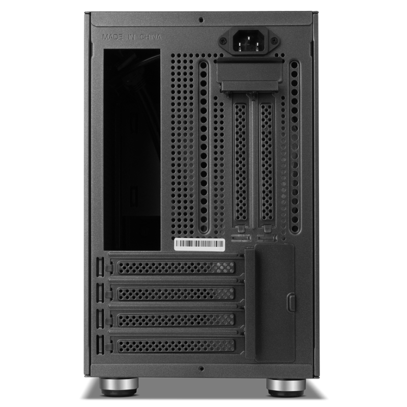 nox-hummer-vault-micro-torre-negro-10.jpg