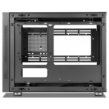 nox-hummer-vault-micro-torre-negro-12.jpg