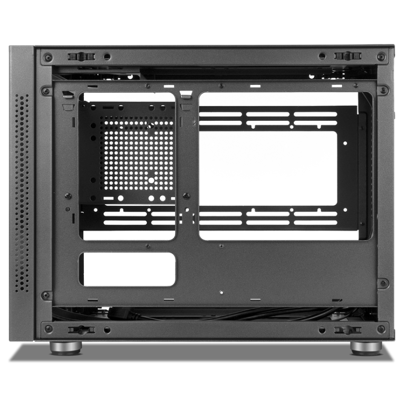 nox-hummer-vault-micro-torre-negro-12.jpg