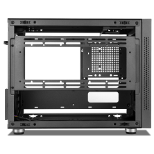 nox-hummer-vault-micro-torre-negro-14.jpg